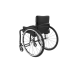 Rehasense Icon 60